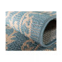 Pashio Pas6B Area Rug