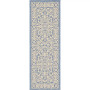 Pashio Pas6B Area Rug