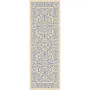 Pashio Pas6B Area Rug