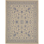 Pashio Pas6B Area Rug