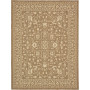 Pashio Pas6B Area Rug