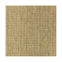 Magu MAG05 Tan 2'5" x 4'5" Outdoor Area Rug