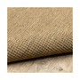 Magu MAG05 Tan 2'5" x 4'5" Outdoor Area Rug