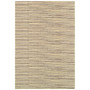 Monaco Indoor/Outdoor Larvotto Area Rug
