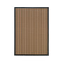 Veranda VER04 2'5" x 4'5" Outdoor Area Rug
