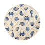 Harbor Seaside Indoor/Outdoor Area Rug