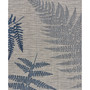 Maribel MBL81648 5'3" x 7'3" Outdoor Area Rug