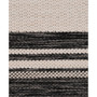 Olympus OLY81759 5'3" x 7' Outdoor Area Rug