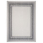 Olympus OLY81759 5'3" x 7' Outdoor Area Rug