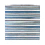 Sonoma Malibu Stripe Area Rug