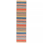 Sonoma Malibu Stripe Area Rug