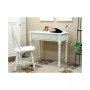 Ella Desk