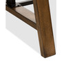 Rilian Adjustable Work Table