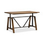 Rilian Adjustable Work Table