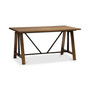 Rilian Adjustable Work Table