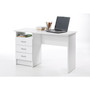 Function Plus Desk