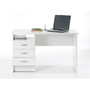 Function Plus Desk