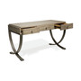 Esme Writing Desk