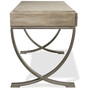 Esme Writing Desk