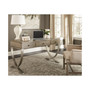 Esme Writing Desk