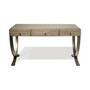 Esme Writing Desk