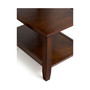 Artisan Desk