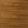 Verdin Desk