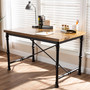 Verdin Desk