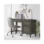Petrero Writing Desk