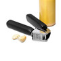 Good Grips Garlic Press