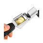 Good Grips Garlic Press