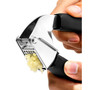 Good Grips Garlic Press