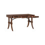 Caruth Writing Desk