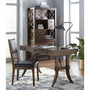 Caruth Writing Desk