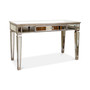 Hanford Desk