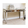 Hanford Desk
