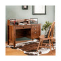 Computer Desk PC Laptop Writing Table Workstation Home