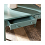 Joose 2-Drawer Writing Desk