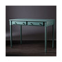 Joose 2-Drawer Writing Desk