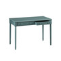Joose 2-Drawer Writing Desk