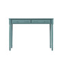 Joose 2-Drawer Writing Desk