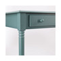 Joose 2-Drawer Writing Desk