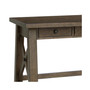 Denman Desk