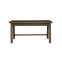 Denman Desk