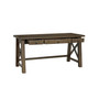 Denman Desk