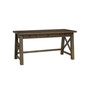 Denman Desk