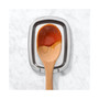 Non-Slip Spoon Rest