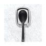 Non-Slip Spoon Rest