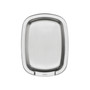 Non-Slip Spoon Rest