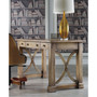 Melange Architectural Writing Desk